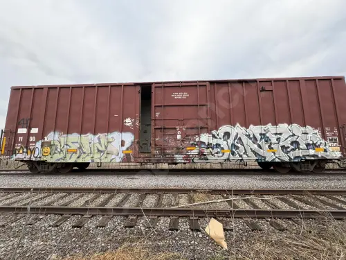 TR110010