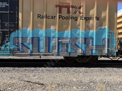 TBOX663089