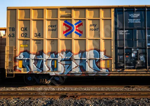 TBOX630234