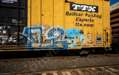 TBOX660234