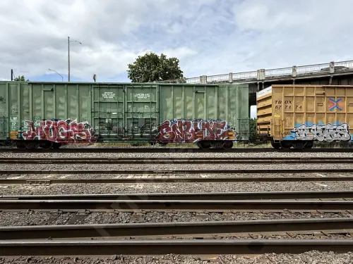 LW171304