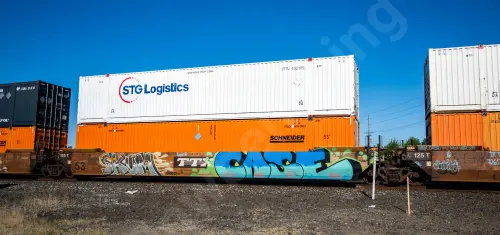 DTTX726176