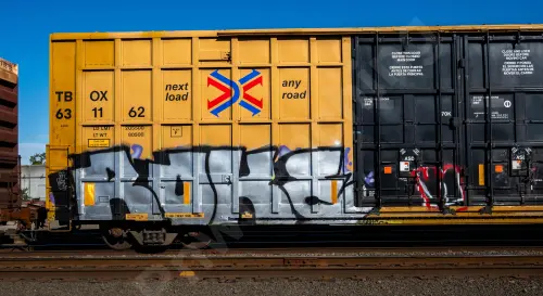 TBOX631162