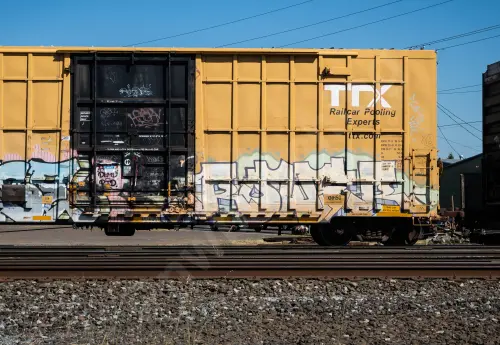FBOX502232