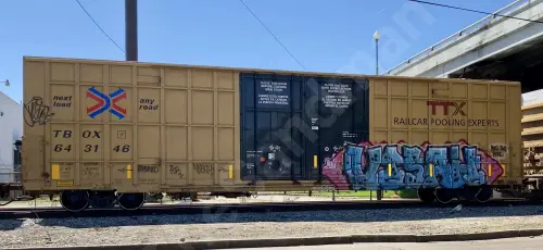 TBOX643146