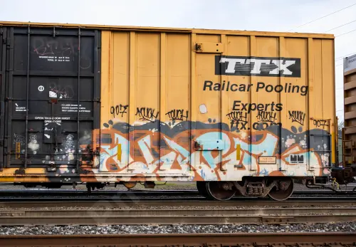 TBOX670279