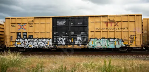 TBOX672112