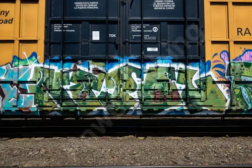 TBOX633348