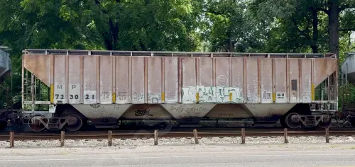 MP723021