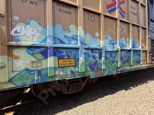 TBOX643731