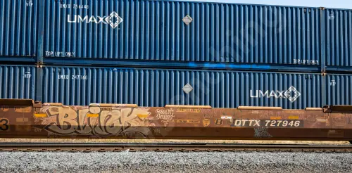 DTTX727946
