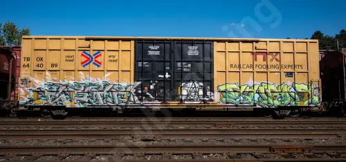 TBOX644089