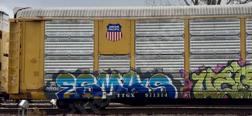 TTGX971314