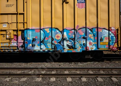 UP700240