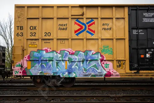 TBOX633220