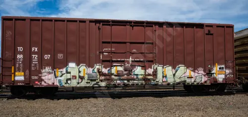 TOFX887207