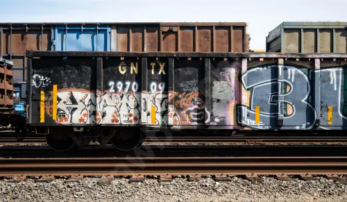 GNTX297009