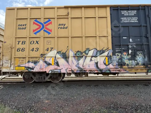 TBOX664347