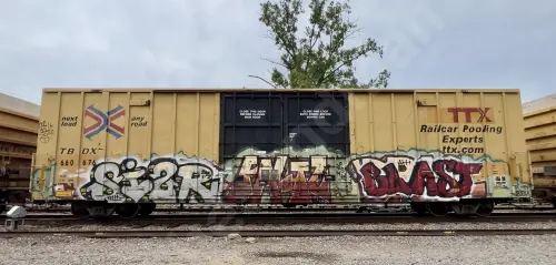 TBOX660676
