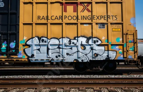 TBOX634073