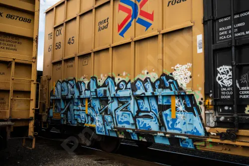 TBOX675845
