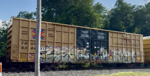 TBOX638431