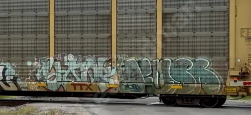 ETTX712033