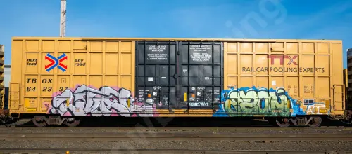 TBOX642337