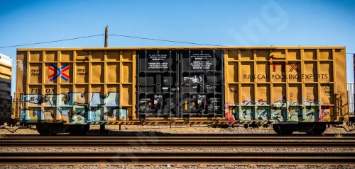 TBOX643128