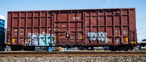 BKTY156889