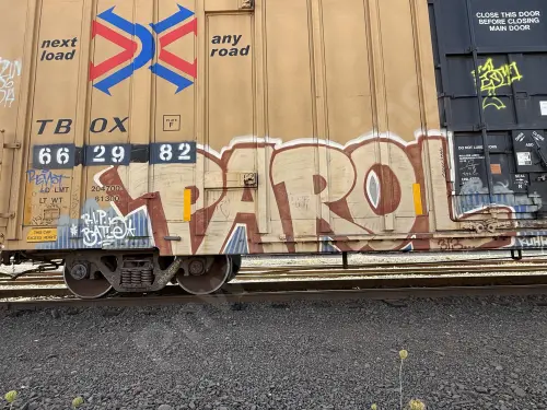 TBOX662982