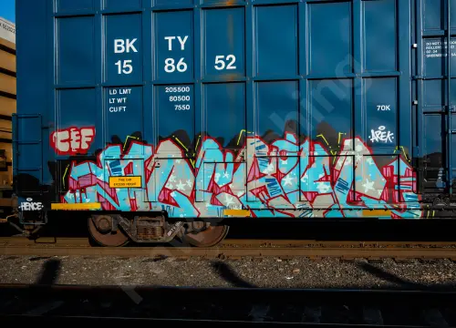 BKTY158652