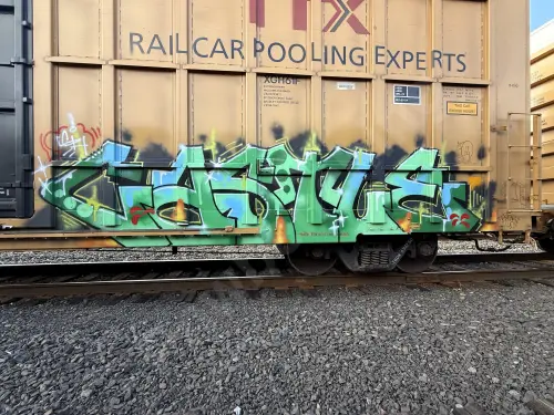 TBOX634750