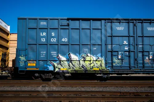 LRS130240
