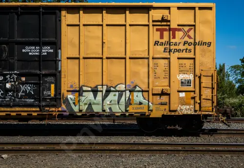 FBOX505403