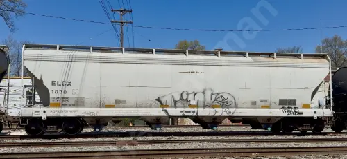 ELCX1030