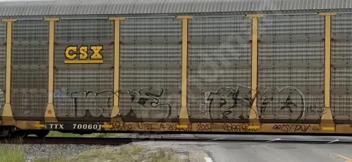 ETTX700601