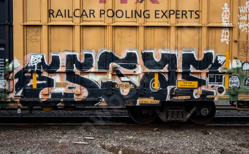 TBOX671882