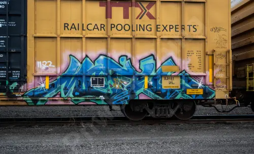 TBOX675199