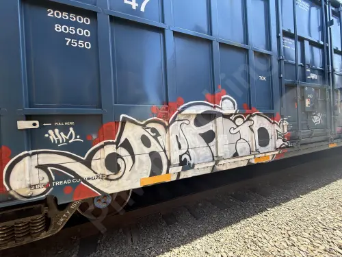 BKTY158047