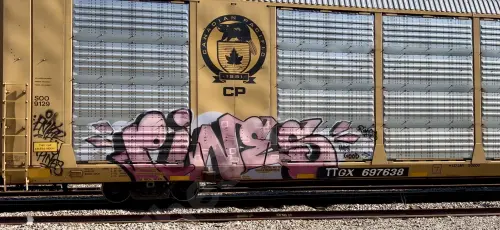 TTGX697638