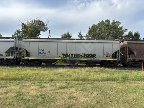 SOO124244