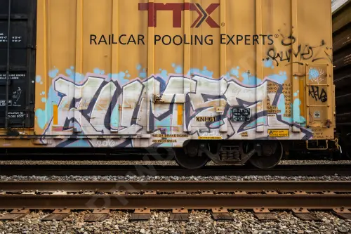 TBOX667911