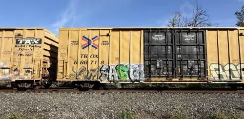 TBOX666718