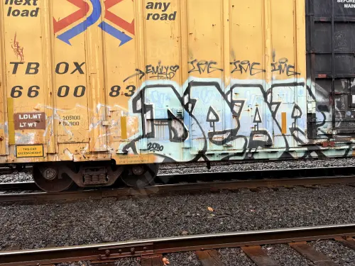 TBOX660083