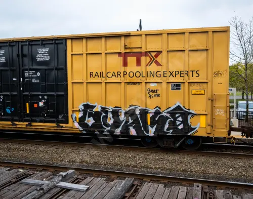 TBOX632394