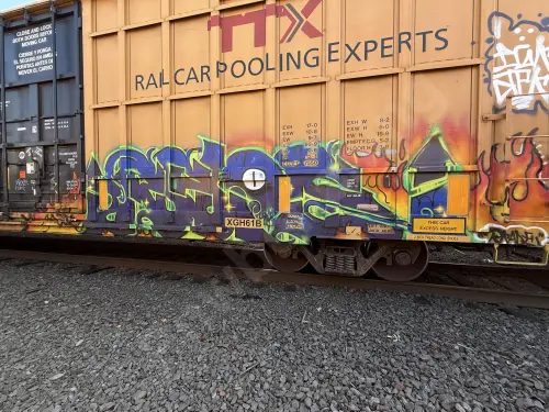 TBOX641621