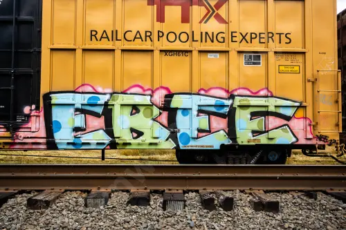 TBOX631934
