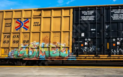 TBOX639998