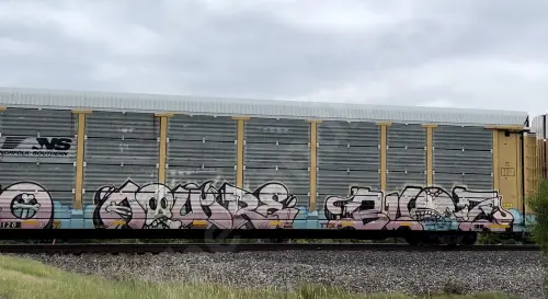 TTGX983120